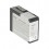 Epson Light Light Black Ink for 3800 & 3880 Pr...